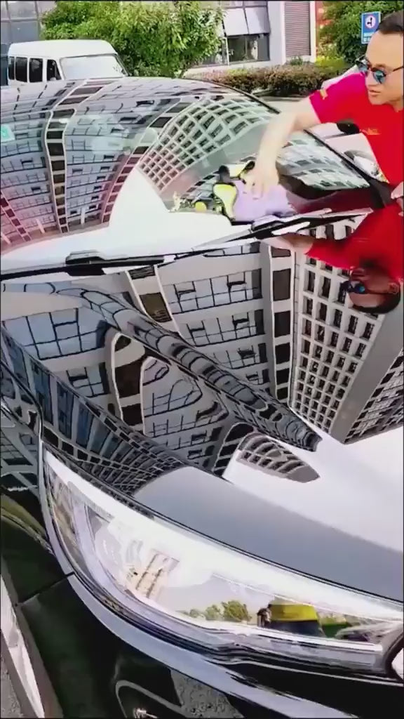 Original High Protection Coating Sprey (Pack of 2)